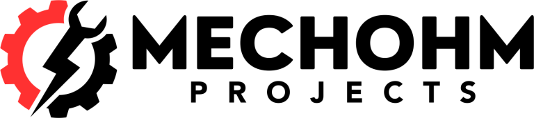default-logo